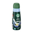 thumbnail image 4 of STARBUCKS Vanilla Latte Coffee Enhancer, Notes Of Rich Vanilla, For Hot & Iced Coffee, 4 of 9