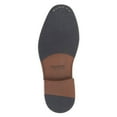 thumbnail image 4 of Dockers Men's Bronson Oxford, 4 of 7