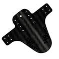 thumbnail image 1 of Mudguard Workhe, 1 of 6