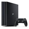 Image thumbnail_image