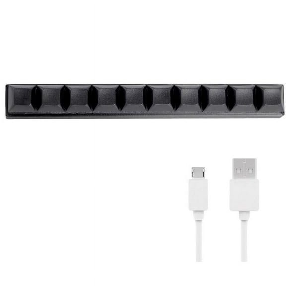 Mini Keyboard Keypad keyboard Support RGB Fit For Sayobot Keypad T8K2 U5A5