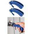 thumbnail image 1 of BELOVING 2 Pieces Plastic Mobility Arthritis Elderly Adults Key Turner Turning, 1 of 9