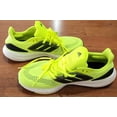 thumbnail image 3 of New Ad-id-as Pureboost 22 Mens Running Shoes Solar Yellow HQ1450 Size 12.5, 3 of 6