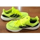 thumbnail image 3 of New Adi-das Pureboost 22 Mens Running Shoes Solar Yellow HQ1450 Size 12.5, 3 of 6
