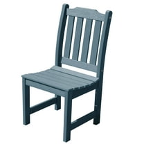 Lehigh Side Chair