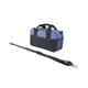thumbnail image 1 of Bolsa de herramientas Colamx Bolsa de mano Tela Oxford resistente Impermeable, 1 of 8