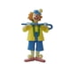 thumbnail image 1 of Estatua de , figura decorativa, colección de Halloween, decoración de escritorio, figura, escultura para estante, sala de estar, escritorio, 1 of 7