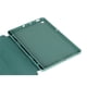 thumbnail image 2 of Aplicable a 2023 Funda protectora Xiaomi 6 9.7 Con ranura para lápiz iPad10 generación Todo incluido Apple 10.2 carcasa air5 stylus, 2 of 5