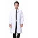 thumbnail image 3 of Bata de laboratorio profesional YONGSHENG para hombres Y mujeres, 3 of 5