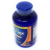 Osteo Bi-Flex 1,500mg (200 Count) Glucosamine HCl Tablets, 1 Pack, 200 Count