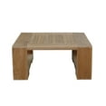 thumbnail image 1 of Capistrano Side Table, 1 of 2