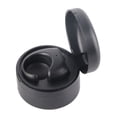 thumbnail image 4 of JX05S Ring Phone Remoto Página Portátil Turner Clicker Para La Cámara De Grabación De Video Lectura Material ABS 90G, 4 of 7