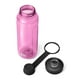 thumbnail image 5 of Botella de agua Yeti Yonder de 1 l/1000 ml, color rosa intenso con tapa de amarre, 5 of 8