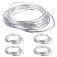 thumbnail image 1 of 5 Rouleaux de Bandes de Protection pour Porte de Voiture, 1 of 9