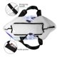 thumbnail image 4 of Easygdp Butterflies Bolsas Tote para Mujer, Bolsos de Hombro para Viaje, Bolsos de Mano de Gran Capacidad para Compras y Trabajo, 4 of 8