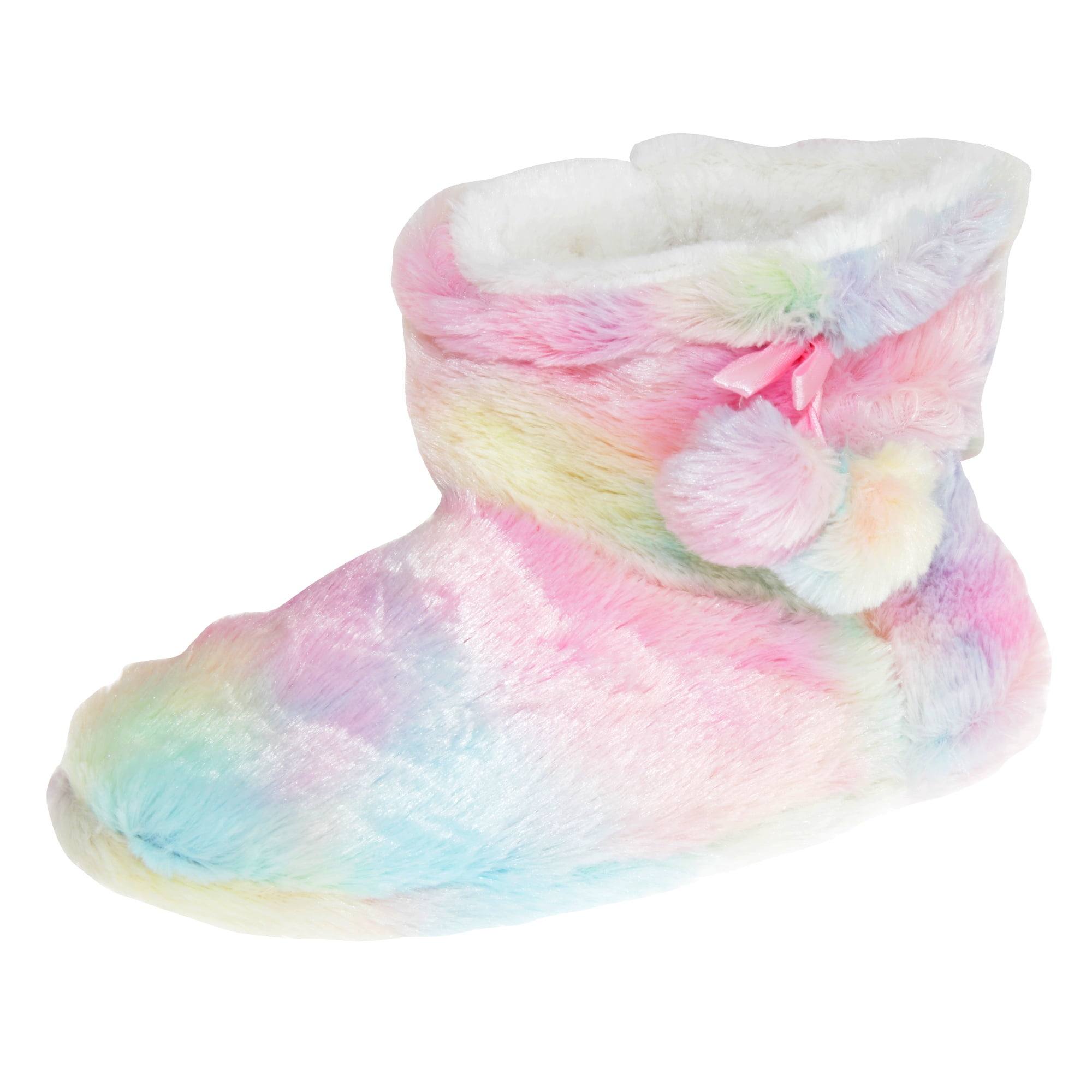 slipper boots sale ladies