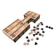 thumbnail image 1 of Juego de mesa WE Games Royal Game of UR Strategy Adults, 1 of 6