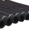 thumbnail image 2 of 25 pcs - Men's Jumbo Size Tour Pro Velvet Golf Grips, 2 of 8