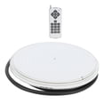 thumbnail image 1 of Underwater Light, Waterproof IP68 Light Fixture RGB Pool Light  For Home For Swimming Pool, 1 of 8