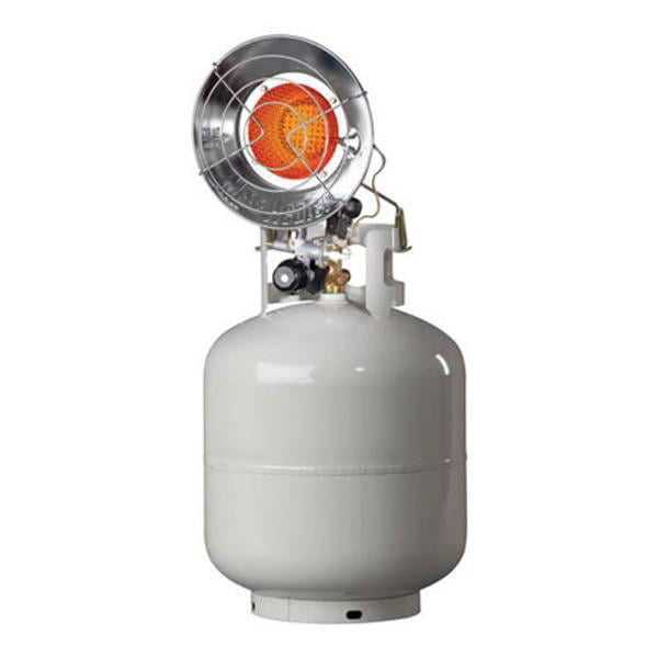 MR Heater F273699 Fuel Filter for sale online 