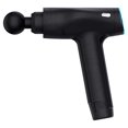 thumbnail image 1 of Pistolet de massage Flow Pro One, 1 of 5