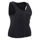 thumbnail image 3 of Chaleco adelgazante de neopreno para hombre, camiseta de gimnasio para mujer, moldeador térmico para sauna y sudor. S, 3 of 9