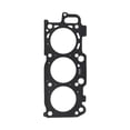 thumbnail image 2 of DNJ HG953R Right MLS Head Gasket Fits Cars & Trucks 04-10 Lexus ES330 3.3L DOHC 24v, 2 of 4