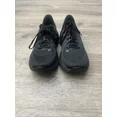 thumbnail image 2 of New Balance Fresh Foam X 860v13 Mens 7 Shoes Road Running Black Worn Once!, 2 of 5