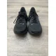 thumbnail image 2 of New Balance Fresh Foam X 860v13 Mens 7 Shoes Road Running Black Worn Once!, 2 of 5