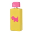 thumbnail image 2 of Ferrioni Neon Hey Darling 100 Ml Edt Spray Ferrioni 100Ml, 2 of 3