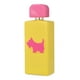 thumbnail image 2 of Ferrioni Neon Hey Darling 100 Ml Edt Spray Ferrioni 100Ml, 2 of 3