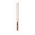 thumbnail image 2 of Corrector UNLEASHIA Bye Bye My Blemish 0.5 Fair Cream, 2 of 4