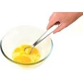 thumbnail image 3 of Batteur Main Ressort (20,5 Cm), Fouet En Acier Inoxidable, Fouet Crme Au Miel, Gadgets De Cuisine, 3 of 5