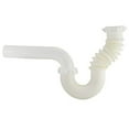 thumbnail image 5 of Plumb Pak PP21240 Flex - N - Fixer PVC Réglable P - Piège - Blanc, 5 of 5