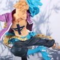 thumbnail image 4 of One Piece: Marco Figura 15cm, 4 of 4