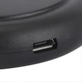 thumbnail image 4 of Pet Scanner Reader Smart Chip Handheld ID Scanner Transponder, 4 of 5