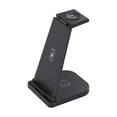 thumbnail image 1 of Edgergery Station de Charge Sans Fil 3 en 1, Station de Charge Rapide, 1 of 1