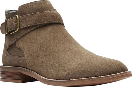 clarks camzin tree boots