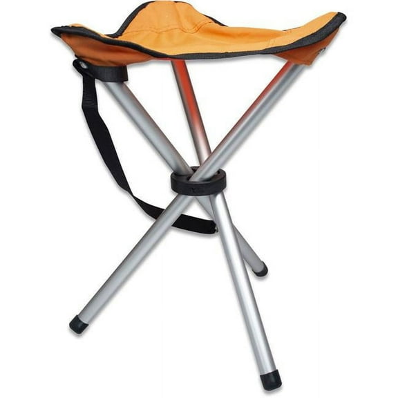 2019 A Long Stool Pack