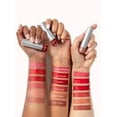thumbnail image 2 of Absolute New York Matte Lipstick (Convince Me), 2 of 2