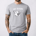 thumbnail image 1 of True Religion ® T-shirt, 1 of 4