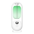 thumbnail image 4 of Up to 65% off! Humidifiers For Room Wireless Intelligent Aromatherapy Diffuser Home Automated Diffuser Hotel Sprayer Toilet Deodorizer Freshener Perfumed 50ml, 4 of 8