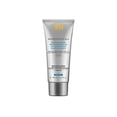 thumbnail image 1 of Protector solar SkinCeuticals Advanced Brightening UV Defense SPF5, 1 of 4
