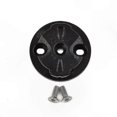 thumbnail image 1 of Bike Mount Bracket for Cycling Computer with Fixed Base and Seat Repair Components, 1 of 5