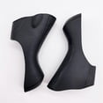 thumbnail image 4 of Road Bike Anti-Slip Hand Gear for ST-4700, ST-58000, ST-6800 Green, 4 of 5