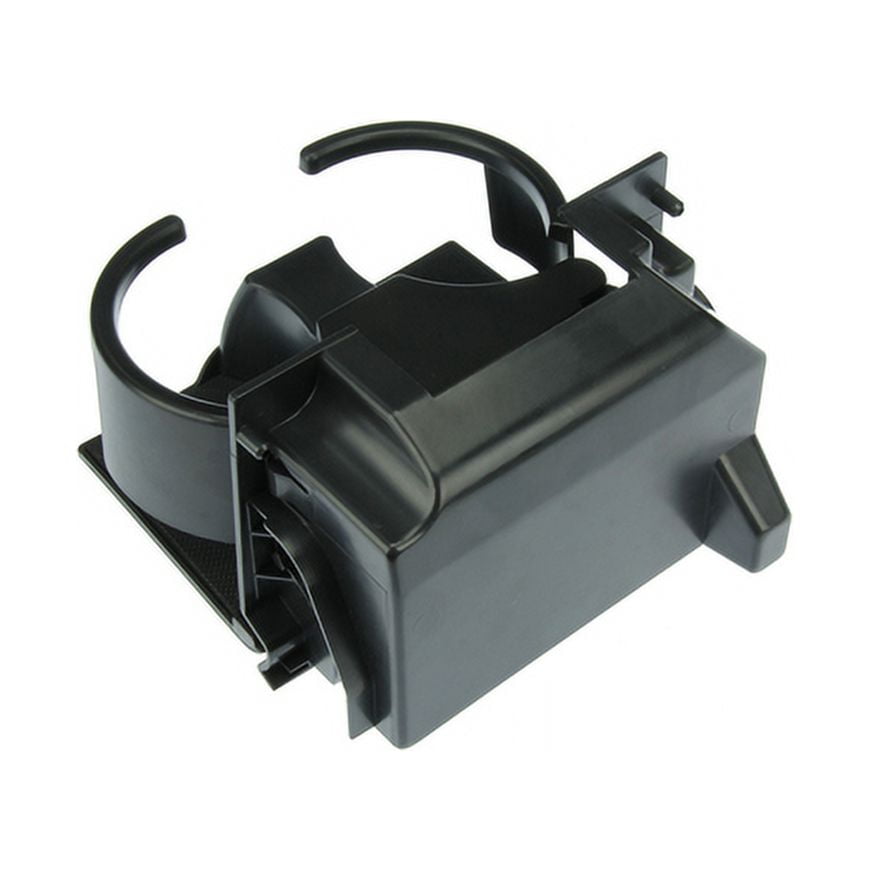 Autotecnica NI0817821 Cup Holder