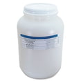 thumbnail image 2 of M. Graham Polymer Medium - Gloss, 128 oz bottle, 2 of 2