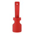 thumbnail image 2 of Children Shoe Horn, Professional Light Weight Practical Shoe Helper For Assist In Wearing Shoes For Shoe Tool Red, 2 of 8