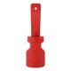 thumbnail image 1 of Calzador Ergonómico Profesional, Ayudante De Calzado Portátil Para Adultos, Niños, Ancianos, Diseño Curvo Para Un Fácil Deslizamiento Del Zapato, 1 of 7