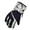 Navy, variant on Bmisegm Kids Ski Snow Gloves Ski Skating Outdoor Windproof Snowboarding Boys Girls Winter Gloves Mittens Purple
